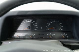 Alfa Romeo 164 3.0 V6 1987