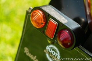 Fiat 509  1925