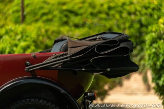 Fiat 509  1925