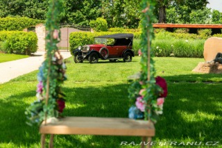 Fiat 509  1925