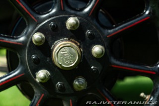 Fiat 509  1925