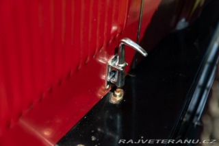 Fiat 509  1925