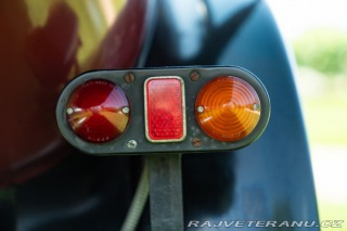 Fiat 509  1925