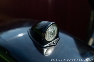 Fiat 509  1925