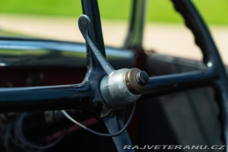 Fiat 509  1925