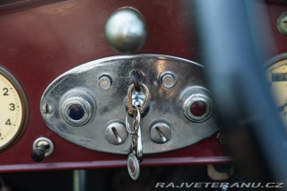 Fiat 509  1925