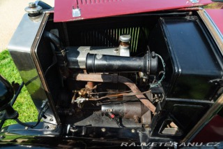 Fiat 509  1925
