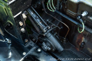 Fiat 509  1925