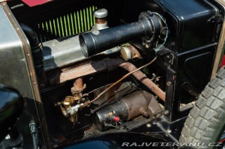 Fiat 509  1925