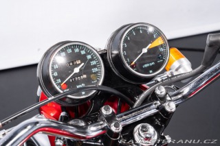 Honda Ostatní modely 750 FOUR K0 1970