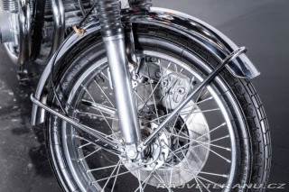 Honda Ostatní modely 750 FOUR K0 1970