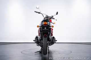 Honda Ostatní modely 750 FOUR K0 1970