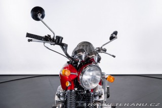 Honda Ostatní modely 750 FOUR K0 1970