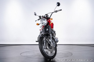 Honda Ostatní modely 750 FOUR K0 1970