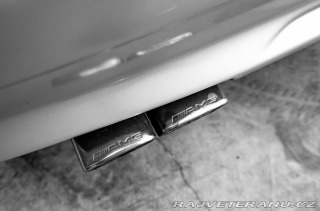 Mercedes-Benz M C36 AMG 1995
