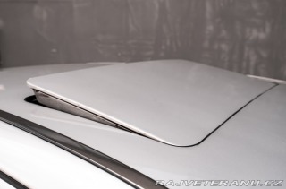 Mercedes-Benz M C36 AMG 1995