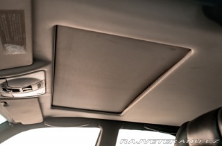Mercedes-Benz M C36 AMG 1995