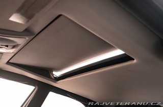 Mercedes-Benz M C36 AMG 1995
