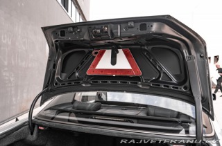Mercedes-Benz M C36 AMG 1995