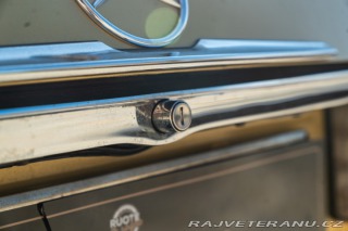 Mercedes-Benz 350 SLC 1972
