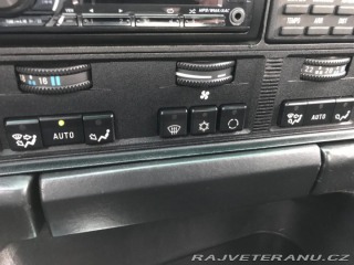 BMW M5 M5 E 34 315PS 1989