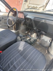 Škoda 125 L 1989