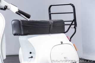 Piaggio Vespa PK 50 S 1982
