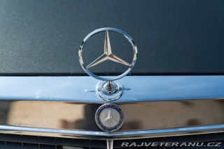 Mercedes-Benz 190 E 2.5 - 16 1989