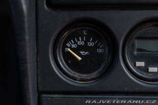 Mercedes-Benz 190 E 2.5 - 16 1989