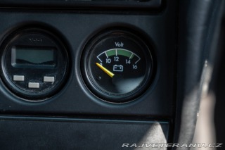 Mercedes-Benz 190 E 2.5 - 16 1989