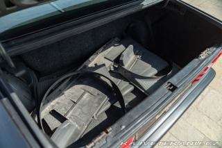 Mercedes-Benz 190 E 2.5 - 16 1989