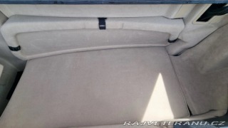 Mercedes-Benz SL 500 Automatic 1994