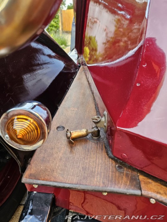 Renault Ostatní modely MT 1925 REZERVACE 1925