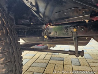 Renault Ostatní modely MT 1925  REZERVACE 1925