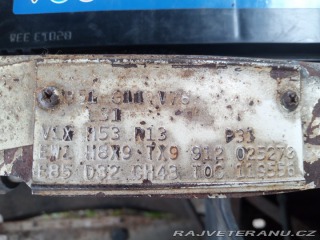 Chrysler New Yorker 4door hardtop 1970