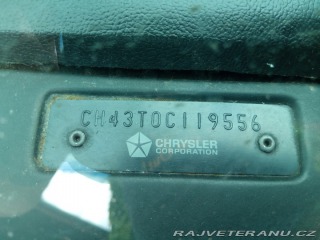 Chrysler New Yorker 4door hardtop 1970