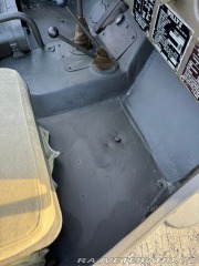 Jeep Willys  1944