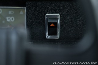Renault 4 FOURGONNETTE R 1981