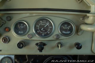 Fiat Campagnola  1972