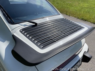 Porsche 911 Carrera 3,2 1985