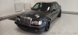 Mercedes-Benz 500 124 E 500 AMG 1993