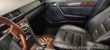 Mercedes-Benz 500 124 E 500 AMG 1993