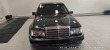Mercedes-Benz 500 124 E 500 AMG 1993
