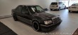 Mercedes-Benz 500 124 E 500 AMG 1993