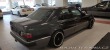 Mercedes-Benz 500 124 E 500 AMG 1993
