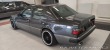 Mercedes-Benz 500 124 E 500 AMG 1993