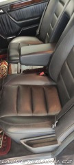 Mercedes-Benz 500 124 E 500 AMG 1993