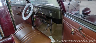 Ford V8 1935