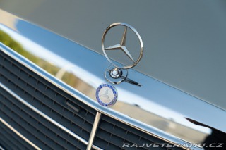 Mercedes-Benz 190 190E Cabriolet AKH Caro 1989