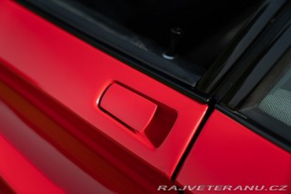 Ferrari 208 GTB TURBO 1987